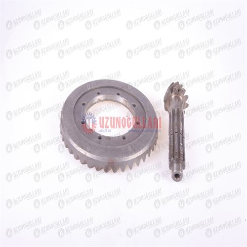 5091861 AYNA MAHRUTİ 10/43  5094910 1