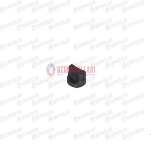 5091886 KALORİFER DÜĞMESİ 2