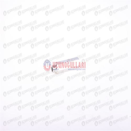 5092078 ARA PARÇA 5/8 BOYU 90 MM 1