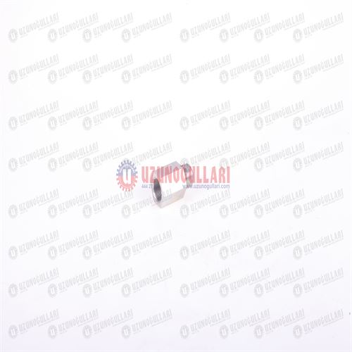 5092080 ARA PARÇA  5/8 boyu 42 mm 1