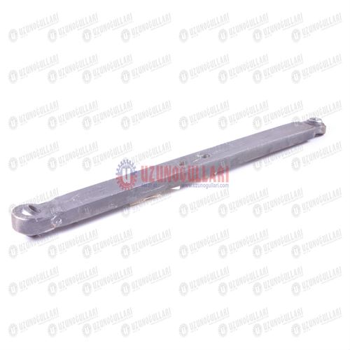 5092156 HİDROLİK YAN KOL            (100*20 BOY 970 29*25) 1