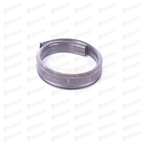 5092208 ÖN KAPORTA LASTİĞİ ARKA 4 CLY  E.M 1