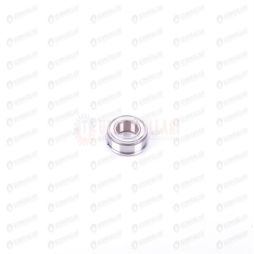 5092335 RULMAN-ÜST GURUP MİLİ 45X85X19 1