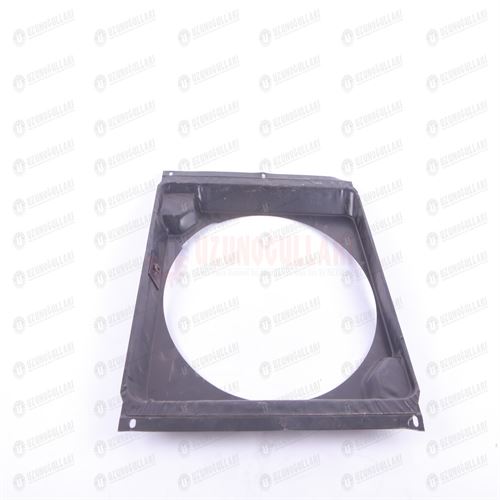 5092572 DAVLUMBAZ,RADYATÖR KLİMALI 1