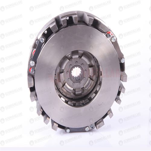 5092787 KOMPLE BASKI ORGANİK DIŞTAN VALEO 2