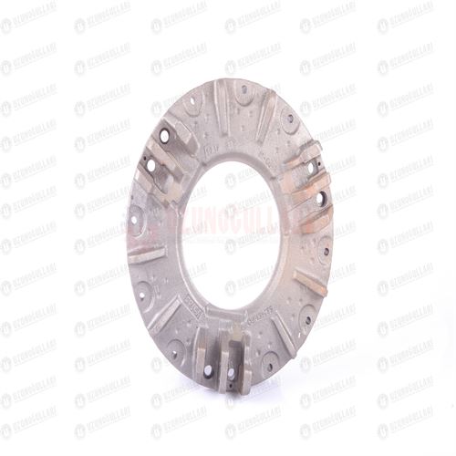 5092789 KAVRAMA GÖVDESİ 1