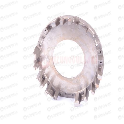 5092789 KAVRAMA GÖVDESİ 2