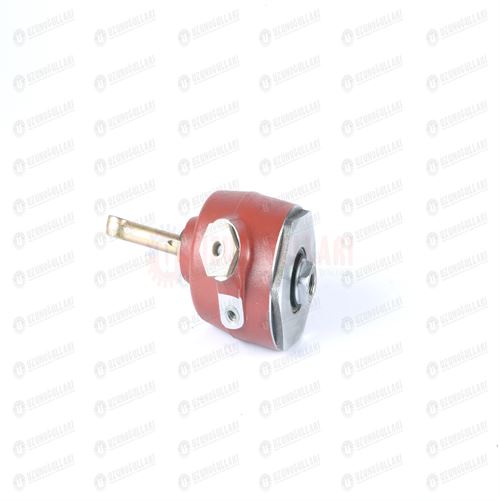 5092851 SİLİNDİR.KOMPLESAĞ  FREN 2