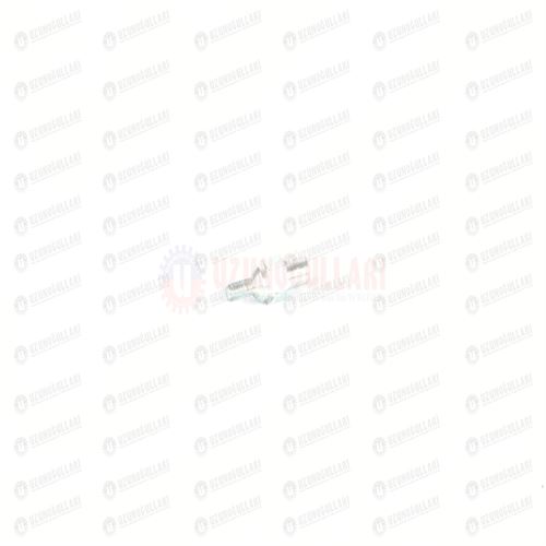 5092902 CİVATA-ARKA CAM MENTEŞE BAGL. 1