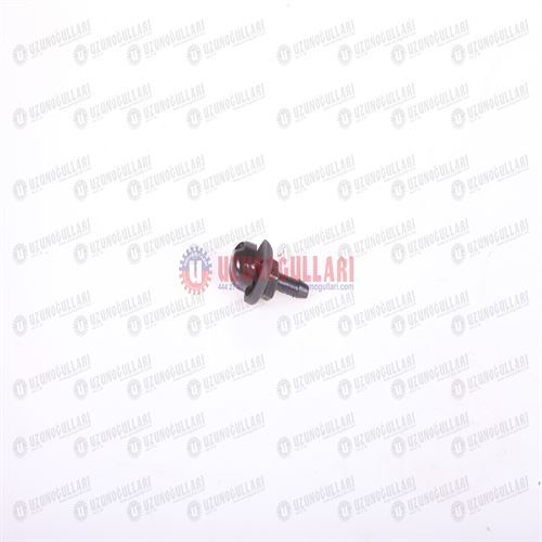 5092907 SİLECEK SU FİSKİYESİ 1