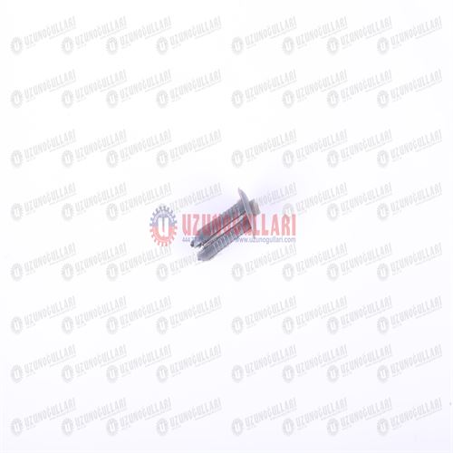 5092926 DUBEL-TAVAN KONSOL-GRİ 1