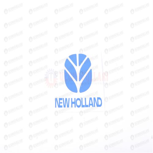 5092927 ŞEMA,HIZ AŞAMA SEÇME KOLU 1