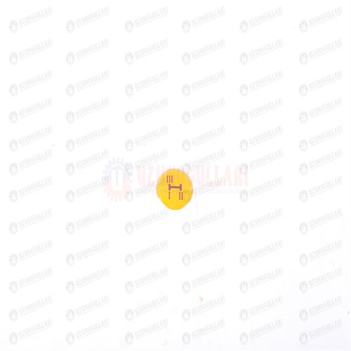 5092928 ŞEMA,TAKVİYE SEÇME KOLU 1