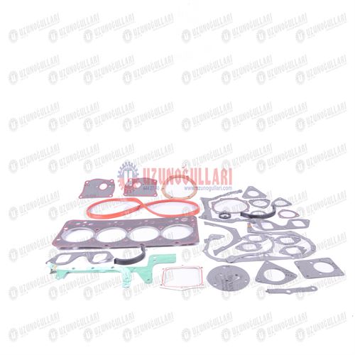 5093016-R TAKIM CONTA TD 75 1