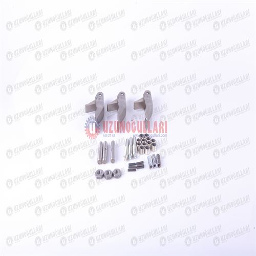 5093020 HK.KAV.BOŞALTMA TK   DEBRİYAJ  588266 1