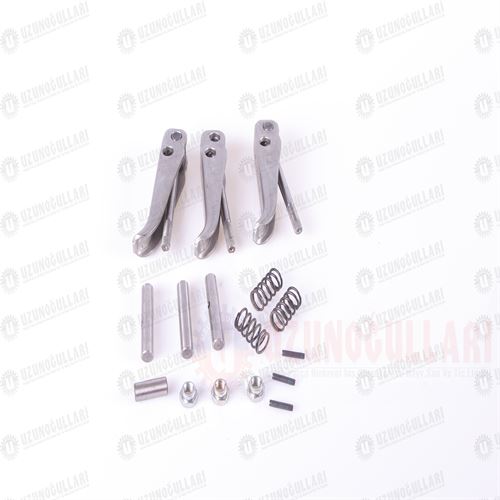 5093021 GÇ.KAV.BOŞALTMA TK. KASNAK 1