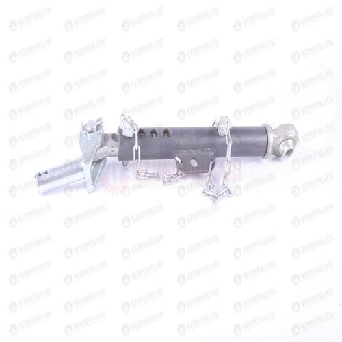 5093182 HİDROLİK YAN GERGİ ÇİFT PİMLİ 1