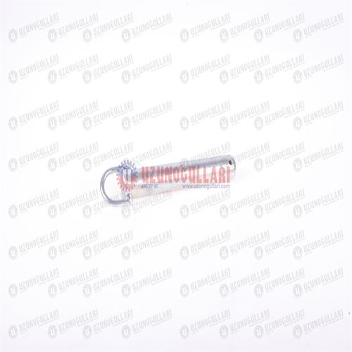 5093226 PERNO-ÇEKİ OKU U BAGLANTI 1