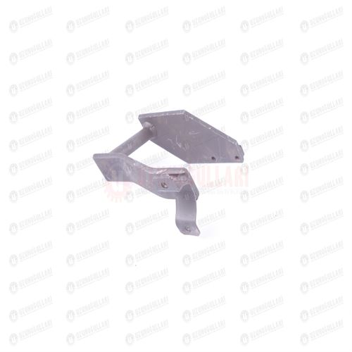 5093247 MESNED-EGZOST BORUSU 1