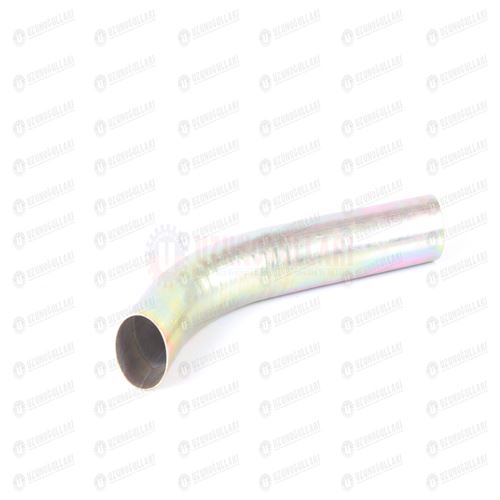 5093299 ARA PARÇA,KURU HAVA SÜZGECİ 1