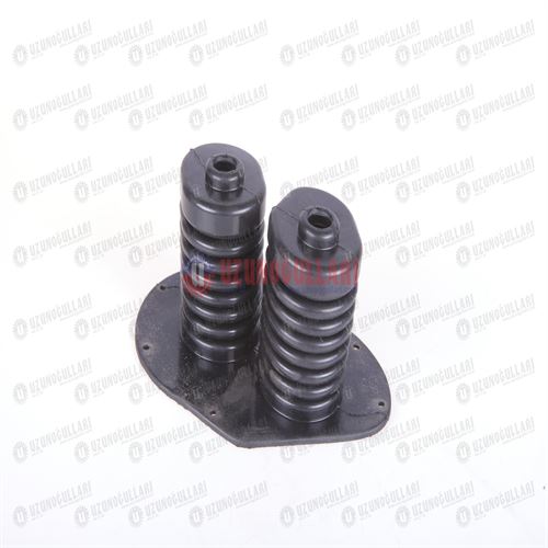 5093583 VİTES KOL KÖRÜĞÜ ÇİFTLİ TD ÜST 1