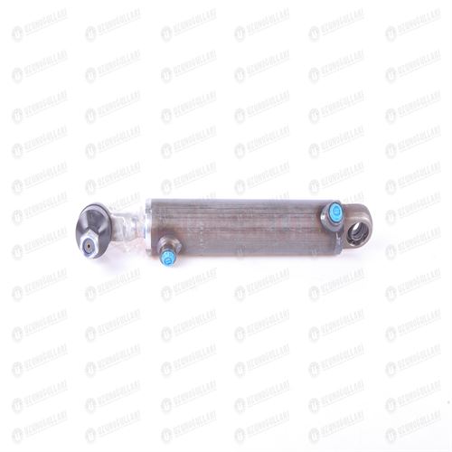 5093753 HİDROLİK DİREKSİYON PİSTONU TÜMOSAN 1