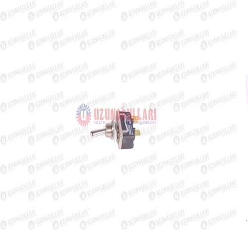 5093820 DÖNER LAM.DÜĞM.(ANAHTAR) 2