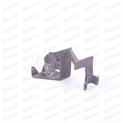 5093821 MESNED-EGZOS SUSTURUCU 1