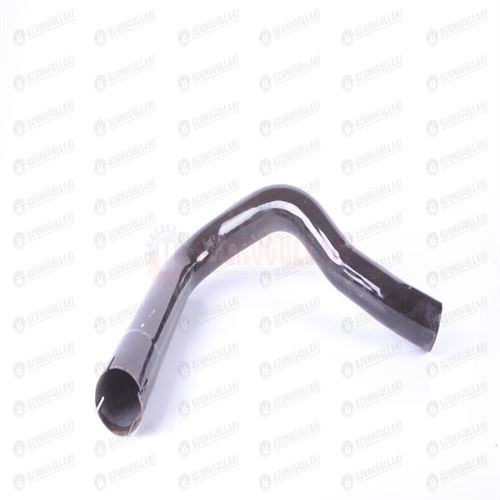 5093827 BORU-EGZOS ÜST 60MM 1