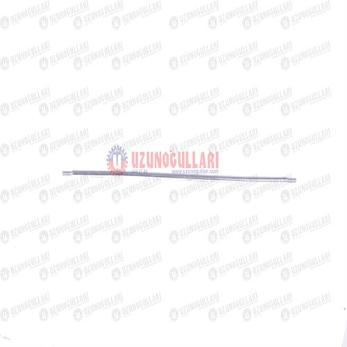 5093831 BAĞLANTI ÇUBUGU,VALF 3-4 1