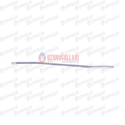 5093832 BAĞLANTI ÇUBUGU,VALF 5-6 1