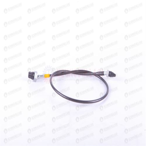 5093836 KİLOMETRE TELİ  TD 2