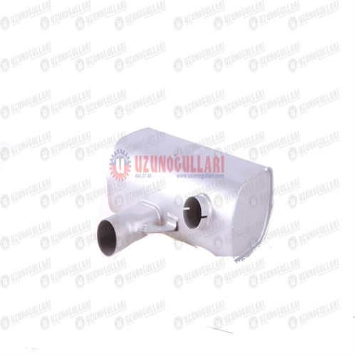 5093950 SUSTURUCU-EGZOST TURBOZUSUZ TIER I(5172649) 1