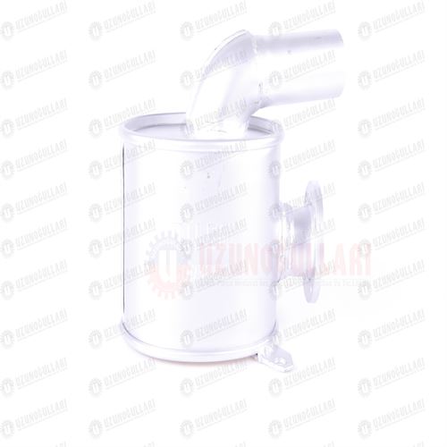 5093951 SUSTURUCU-KAP.ALTI(TURBO) 2