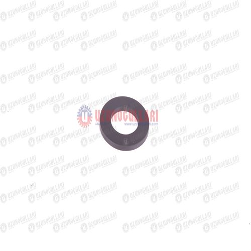 5093981 MAZOT DEPO TAPA CONTASI 1