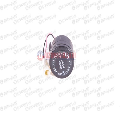 5094111 BASINC UYARI AYGITI 2