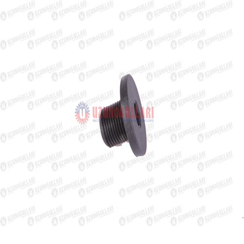 5094121 MAZOT DEPOSU TAPASI 1