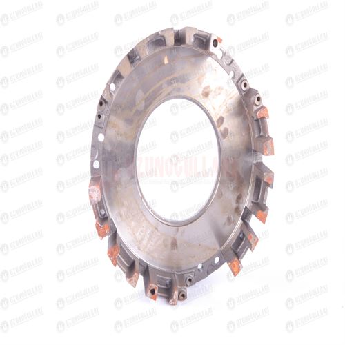 5094128 KAVRAMA GÖVDESİ-PİM MERKEZLİ 2