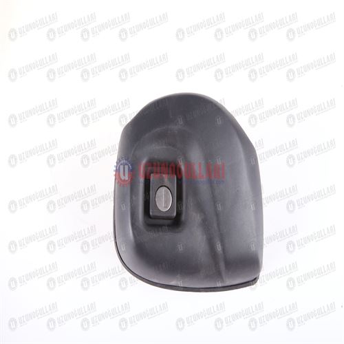 5094206 KAPI KOLU DIŞ  5097439 1