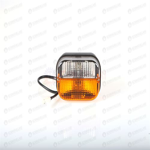 5094229 SİNYAL LAMBASI 1