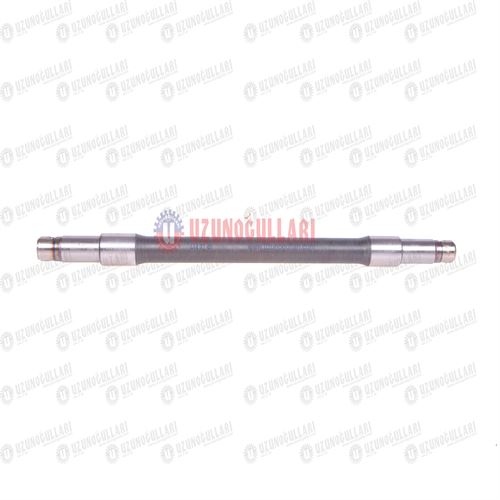 5094340 HASASİYET MİLİ   30 MM TD-JX 95-100-110 1