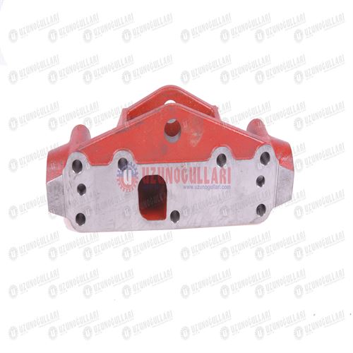 5094344 MESNED-FLEKŞİNBAR MİLİ 1