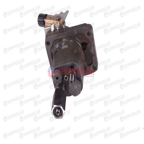 5094351 HİDROLİK DİSTİRİBÜTÖR 1