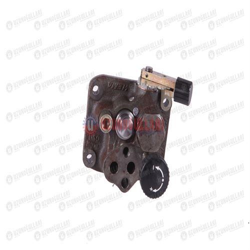 5094351 HİDROLİK DİSTİRİBÜTÖR 3