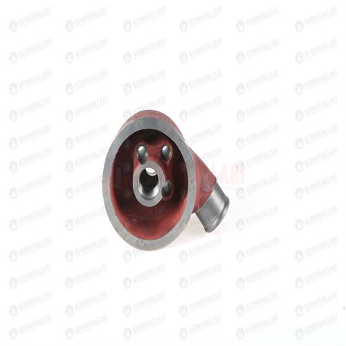 5094372 HİDROLİK FİLİTRE MESNEDİ TT 1