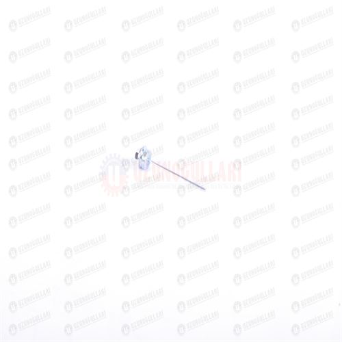 5094425 YAĞ ÇUBUĞU 1