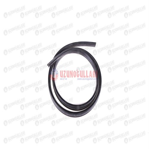 5094451 FİTİL-ÇAMURLUK 135 CM 1