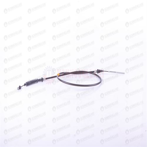 5094513 TEL-AYAK GAZ TIER2 BOSCH 1