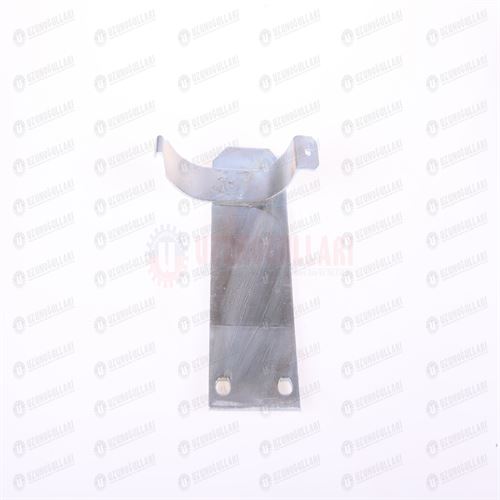 5094527 MESNED-HİD.DİR.YAG HAZNESİ TIE 2