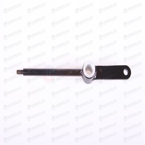 5094548 KUYRUK MİLİ KUMANDA KOLU 1